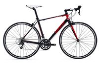 Defy 3